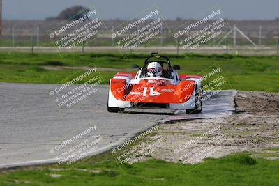 media/Feb-23-2024-CalClub SCCA (Fri) [[1aaeb95b36]]/Group 4/Qualifying (Star Mazda)/